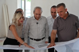Baskan-Kocagoz-112-Acil-Istasyonunun-insaatini--denetledi_3