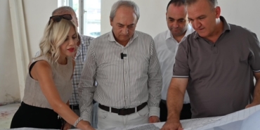 Baskan-Kocagoz-112-Acil-Istasyonunun-insaatini--denetledi_3