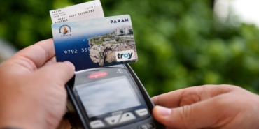 ÇKK YIL DEĞERLENDİRME (2)