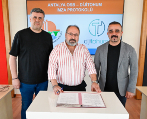 Cem Kutlu, İlhan Metin, Engin Işık