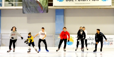 DAĞYAKASI BUZ PİSTİ (5)1