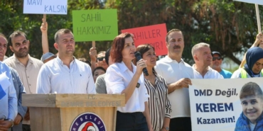 Demre Sahil Aliye Coşar (1)