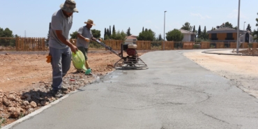 Duaci-Genclik-Parkinda-hummali-calisma_2