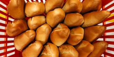 FB_IMG_1753265232931