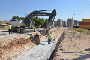 Fevzi Çakmak (3)