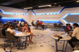 Gelecegin-mucitleri-Kepezde-yetisiyor_3