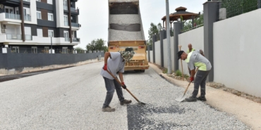 Habibler-sathi-asfaltla-bulustu_5