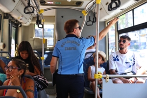 Halk otobüslerine klima denetimi (11)