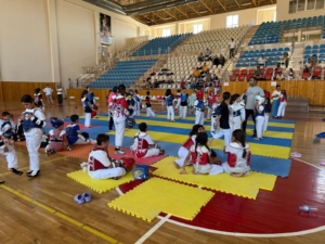 IMG-20250707-WA0025