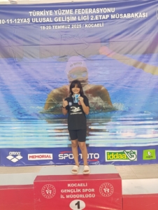 IMG-20250721-WA0005