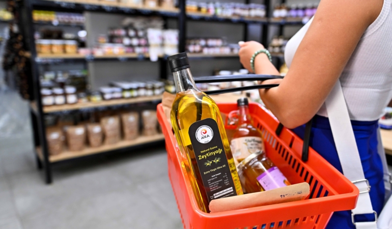 KADIN KOOPERATİFLERİ (14)