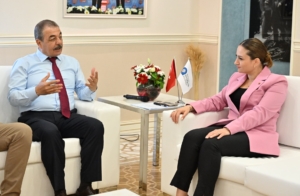 KAMU İŞ ZİYARET (10)
