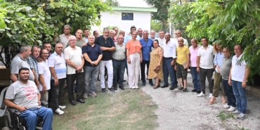 KIRCAMİ İMAR TOPLANTISI (2)