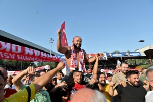 KIRKPINAR ORHAN OKULU (2)