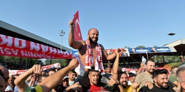 KIRKPINAR ORHAN OKULU (2)