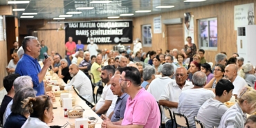KONUKSEVER CEMEVİ ORUÇ AÇMA (3)