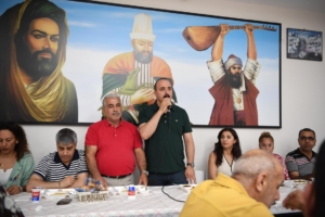 KOTAN ALTINOVA CEMEVİ’NDE ORUÇ AÇMA YEMEĞİ PAYLAŞTI (2)