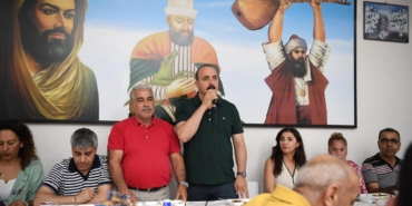 KOTAN ALTINOVA CEMEVİ’NDE ORUÇ AÇMA YEMEĞİ PAYLAŞTI (2)