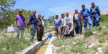 Kapalı devre sulama sistemleriyle göç yerini dönüşe bırakıyor (12)
