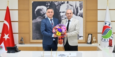 CREATOR: gd-jpeg v1.0 (using IJG JPEG v90), quality = 75?