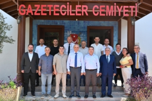 Kepez-Belediyesinden-Basin-Emekcilerine-Hem-Destek-Hem-Vefa_7