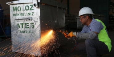 Kepez-Belediyesinden-Ekonomik-ve-Surdurulebilir-Konteyner-Uretimi_3