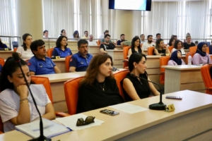 Kepez-Belediyesinin-hizmet-ici-egitimleri-suruyor_2