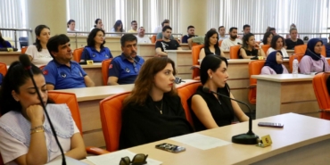 Kepez-Belediyesinin-hizmet-ici-egitimleri-suruyor_2