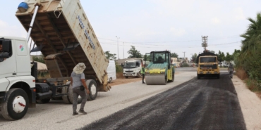 Kepez-calisiyor,-ilce-yollari-yenileniyor_3