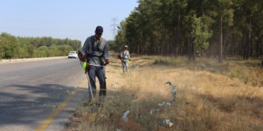 Kepez,-orman-yanginlarina-karsi-teyakkuzda_5