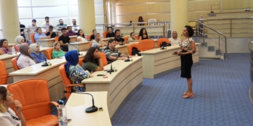 Kepez-personeline-iletisim-ve-ekip-ici-uyum-egitimi_4