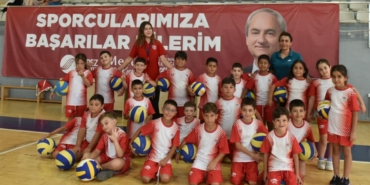 CREATOR: gd-jpeg v1.0 (using IJG JPEG v90), quality = 75?