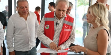 Kepezde-halk-sofralari-buyuyor_-Ikinci-Kent-Lokantasi_2