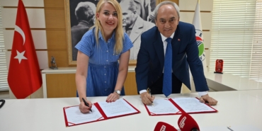 Kepezde-hayvan-dostu-ve-cevreci-protokol_3