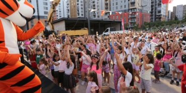 Kepezde-her-aksam-eglence-var_3