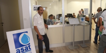 Kepezde-kurumlar-isbirligiyle-engelsiz-hizmet_3