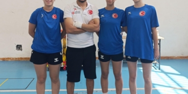 Kepezden-Milli-Takima-gurur-yolculugu_3