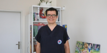 Kepezden-ailelere-yaz-donemi-uyarilari_2