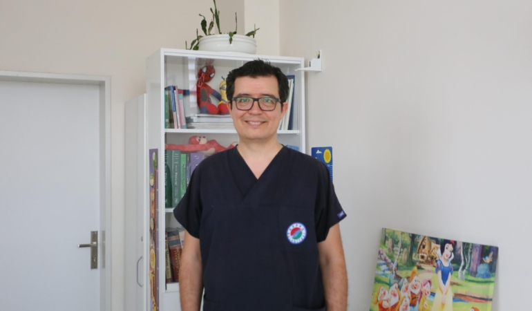 Kepezden-ailelere-yaz-donemi-uyarilari_2