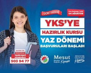 Kepezden-ucretsiz-yaz-donemi-YKS-Hazirlik-Kursu_2