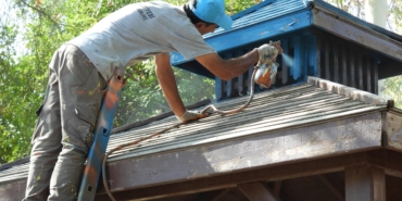 Kepezin-Baris-Mahallesine-modern-dokunus_4