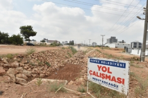 Kepezin-Demirel-Mahallesinde-dere-islah-calismasi_4