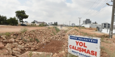 Kepezin-Demirel-Mahallesinde-dere-islah-calismasi_4