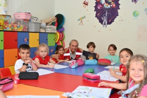 Kepezin-Erenkoydeki-kresi-yeni-binasiyla-hizmete-hazir_2