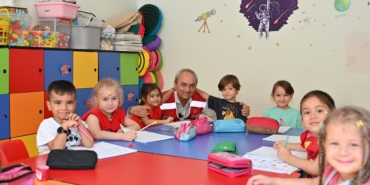 Kepezin-Erenkoydeki-kresi-yeni-binasiyla-hizmete-hazir_2