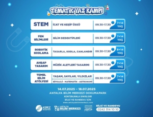 Kepezin-Tematik-Yaz-Kampinda-gelecek-hafta_2