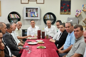 Kepezin-degerleri-koruma-altina-aliniyor_2