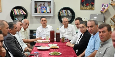 Kepezin-degerleri-koruma-altina-aliniyor_2