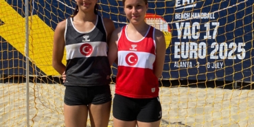 Kepezin-kizlari-milli-gururumuz-olmaya-devam-ediyor_2