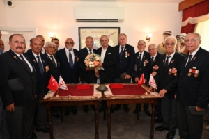 Kibris-Baris-Harekati-Sehitleri-ve-Gazileri-Anildi_6